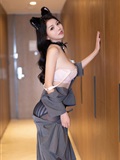 Xiuren Xiuren.com August 16, 2023 NO.7238 Big Beautiful Girl(19)
